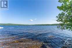 LOT 17 BARK BAY TRAIL | Madawaska Valley Ontario | Slide Image Twenty