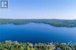 LOT 17 BARK BAY TRAIL | Madawaska Valley Ontario | Slide Image Twenty-one