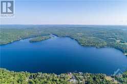 LOT 17 BARK BAY TRAIL | Madawaska Valley Ontario | Slide Image Twenty-two