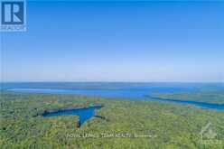 LOT 17 BARK BAY TRAIL | Madawaska Valley Ontario | Slide Image Twenty-four