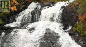 LOT 17 BARK BAY TRAIL | Madawaska Valley Ontario | Slide Image Twenty-five