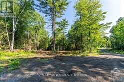 LOT 17 BARK BAY TRAIL | Madawaska Valley Ontario | Slide Image Six