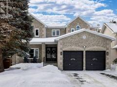 956 WINNINGTON AVENUE Ottawa Ontario, K2B 5C7