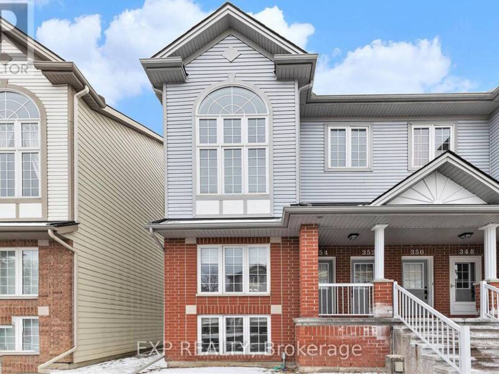 354 WIFFEN, Ottawa, Ontario K2H 1G4