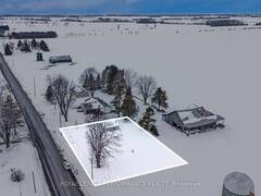 12023 COUNTY ROAD 5 ROAD Winchester Ontario, K0C 2H0