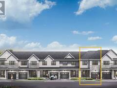 2522 ESPIRIT DRIVE Ottawa Ontario, K4A 5T2