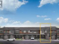 2544 ESPIRIT DRIVE Ottawa Ontario, K4A 5T3