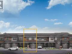 2546 ESPIRIT DRIVE Ottawa Ontario, K4A 5T3