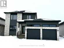 628 GENEVA CRESCENT | Embrun Ontario | Slide Image One