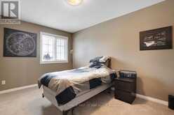 5 MARGRAVE AVENUE | Ottawa Ontario | Slide Image Nine