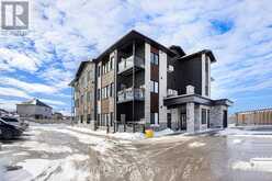 103 - 271 BELFORT STREET | Embrun Ontario | Slide Image One