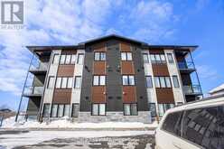 103 - 271 BELFORT STREET | Embrun Ontario | Slide Image Twenty-five