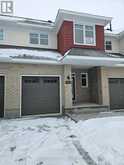 796 ANTONIO FARLEY STREET | Ottawa Ontario | Slide Image One