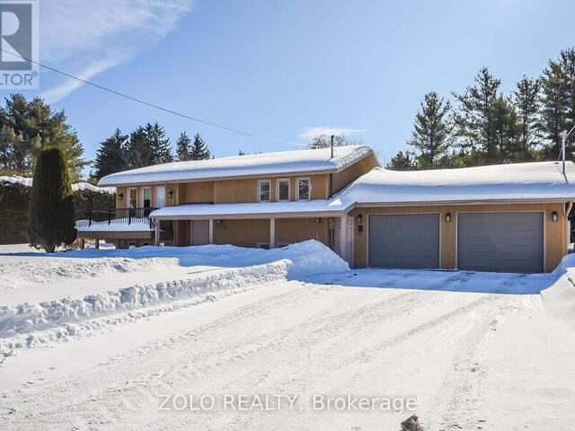 2474 MANSE ROAD Ottawa Ontario, K4C 1C6 - 3 Bedrooms Home For Sale