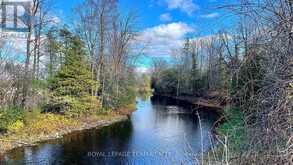 LOT 1 WATER STREET | North Grenville Ontario | Slide Image Eight