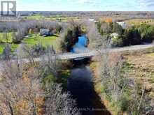 LOT 2 COUNTY 18 ROAD | North Grenville Ontario | Slide Image Seven