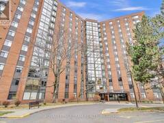 301 - 2871 RICHMOND ROAD Ottawa Ontario, K2B 8M5