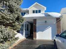 963 SNOWSHOE CRESCENT | Ottawa Ontario | Slide Image Two