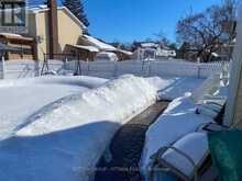 963 SNOWSHOE CRESCENT | Ottawa Ontario | Slide Image Thirty-six