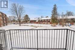 204A - 2041 ARROWSMITH DRIVE | Ottawa Ontario | Slide Image Nineteen