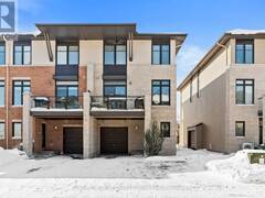 549 LABRADOR CRESCENT Ottawa Ontario, K1T 0R4