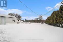 44 COUNTY ROAD 1 ROAD | Elizabethtown-Kitley Ontario | Slide Image Forty-three