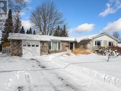 6233 PERTH STREET Ottawa Ontario, K0A 2Z0