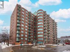 204 - 1440 HERON ROAD Ottawa Ontario, K1V 0X2