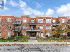 311 - 950 MARGUERITE AVENUE Ottawa Ontario, K1K 3T8