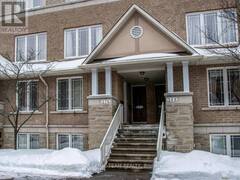 272 PASEO Ottawa Ontario, K2G 4N7