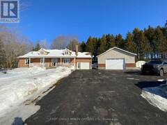 1211 LACROIX ROAD Clarence-Rockland Ontario, K0A 2A0