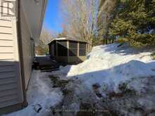 1211 LACROIX ROAD | Clarence-Rockland Ontario | Slide Image Thirty-six