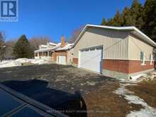 1211 LACROIX ROAD | Clarence-Rockland Ontario | Slide Image Thirty-eight