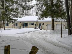 159 GOLF CLUB ROAD Smiths Falls Ontario, K7A 4S5