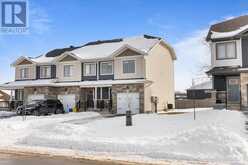 145 FERRARA DRIVE | Smiths Falls Ontario | Slide Image One