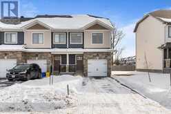 145 FERRARA DRIVE | Smiths Falls Ontario | Slide Image Two