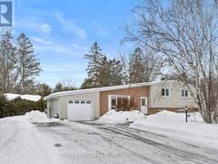 5450 RIVERSIDE CRESCENT Ottawa Ontario, K4M 1G9