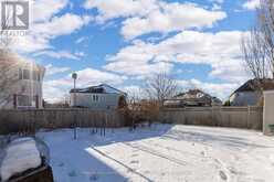 253 CASTLEGARTH CRESCENT | Ottawa Ontario | Slide Image Forty-eight