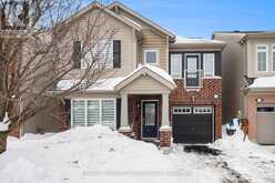 615 CALLA LILY TERRACE | Ottawa Ontario | Slide Image One