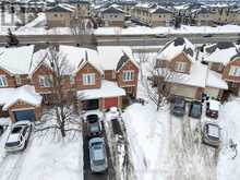 849 SCHOONER CRESCENT | Ottawa Ontario | Slide Image Thirty-four