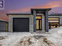 56 ADAM STREET East Zorra-Tavistock Ontario, N0B 2R0