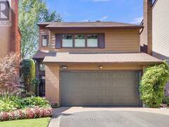 3468 PAUL ANKA DRIVE Ottawa Ontario, K1V 9K6