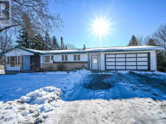 7776 LAWRENCE STREET Ottawa Ontario, K0A 3J0 - 3 Bedrooms Home For Sale