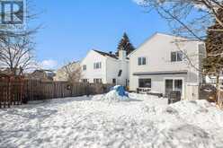 708 FARMBROOK CRESCENT | Ottawa Ontario | Slide Image Twenty-seven