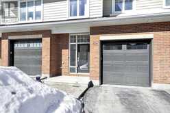 454 KILSPINDIE RIDGE | Ottawa Ontario | Slide Image Two