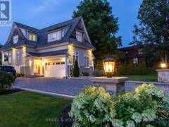 5651 HERWIG PLACE Ottawa Ontario, K4M 1B3