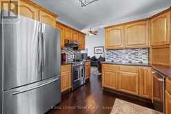 2096 ROSEDALE ROAD N | Smiths Falls Ontario | Slide Image Nine