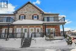 712 - 200 ELIOT STREET | Clarence-Rockland Ontario | Slide Image One