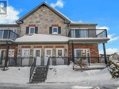 712 - 200 ELIOT STREET Clarence-Rockland Ontario, K4K 0G4