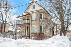 46 MCGILL STREET N | Smiths Falls Ontario | Slide Image Two